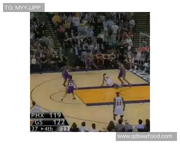 虎扑NBA中文网最新新闻与球迷互动社区