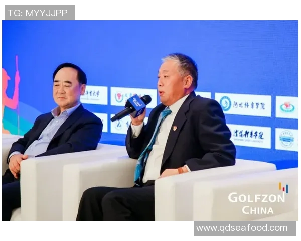 专访李伟:深入探讨飞盘运动崛起背后的成功秘诀与发展趋势 专访李伟:深入探讨飞盘运动崛起背后的成功秘诀与发展趋势